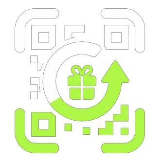 Escanexo Logo